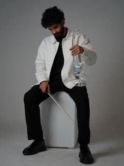 محمد عادل
