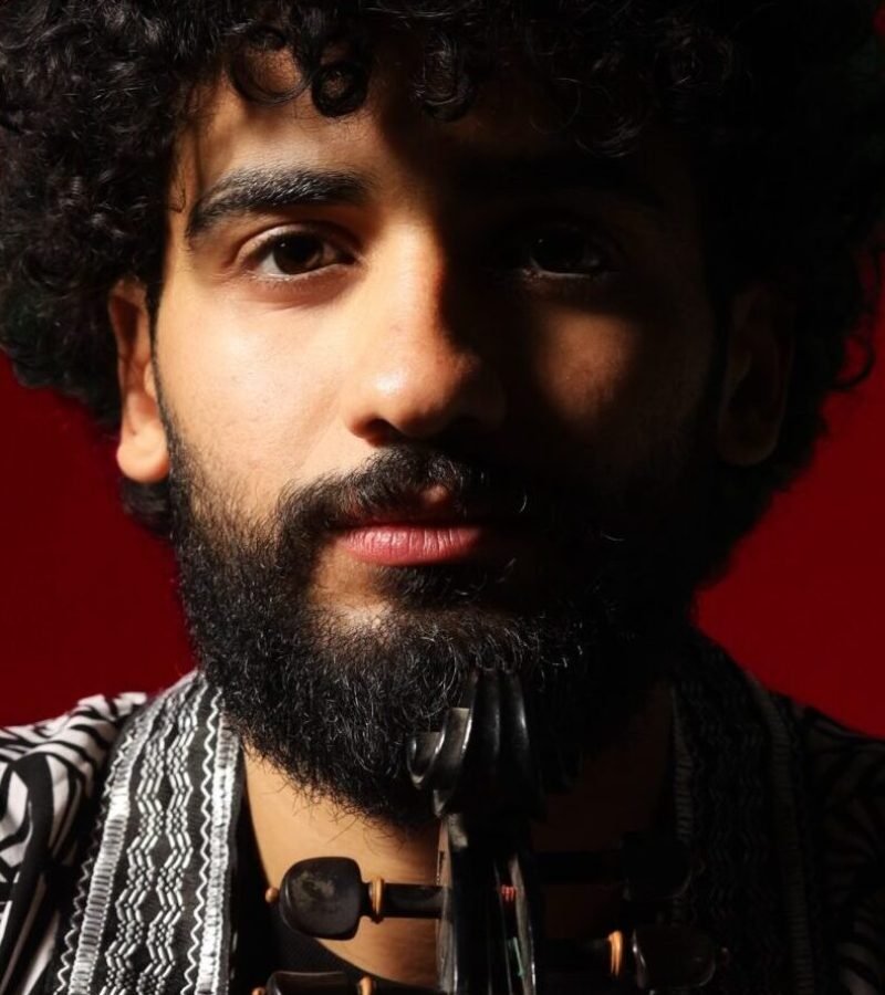 06DB1999-81BF-4E4A-9C6D-CC2ACC83F3C5